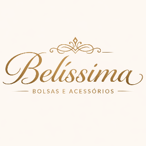 Belíssima Bolsas e Acessórios