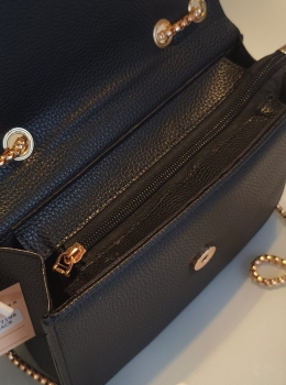 Kit Bolsa + Porta-Cartões – Especial Dia das Mães 💖