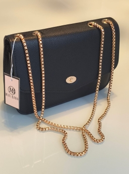 Kit Bolsa + Porta-Cartões – Especial Dia das Mães 💖