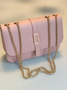 Kit Bolsa + Porta-Cartões – Especial Dia das Mães 💖