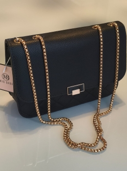 Kit Bolsa + Porta-Cartões – Especial Dia das Mães 💖